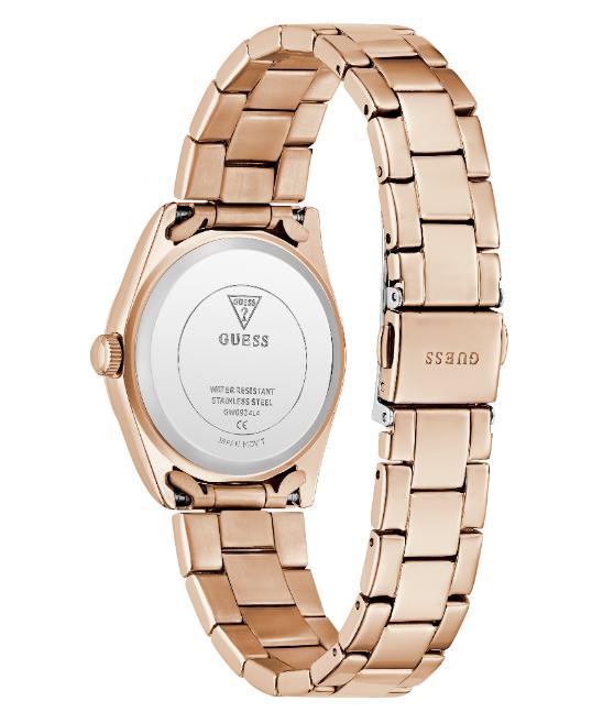 0300-GUXGW0934L400W01S-3