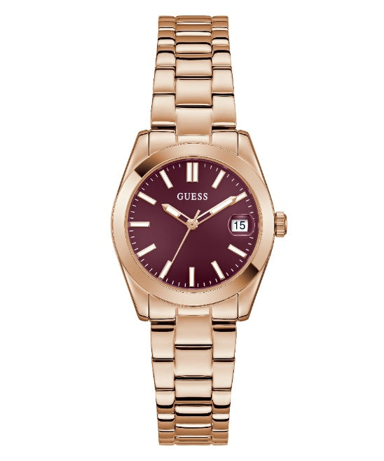 0300-GUXGW0934L5RED01S-1