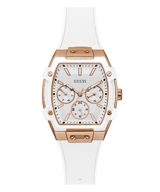 0300-GUXGW0945L600W01S-1
