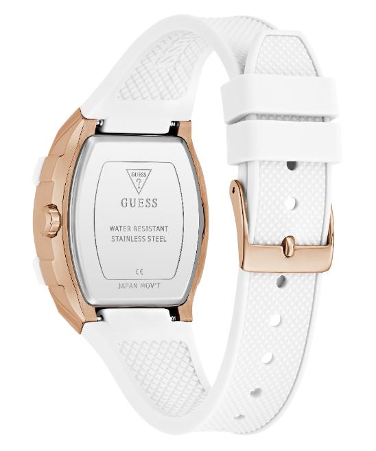 0300-GUXGW0945L600W01S-3