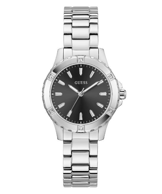 0300-GUXGW0948L100501S-2