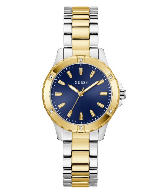 0300-GUXGW0948L312W01S-1