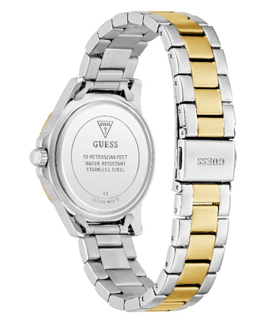 0300-GUXGW0948L312W01S-3