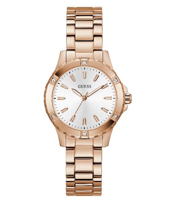 0300-GUXGW0948L500W01S-1