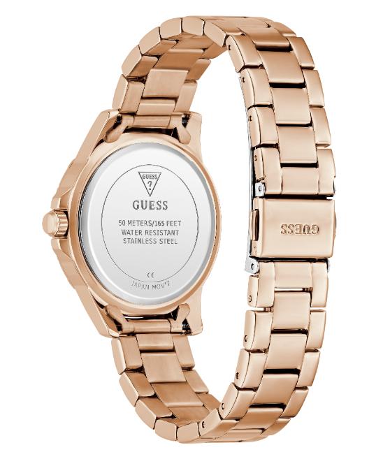 0300-GUXGW0948L500W01S-3