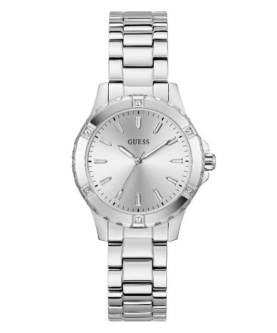 0300-GUXGW0948L60SV01S-1