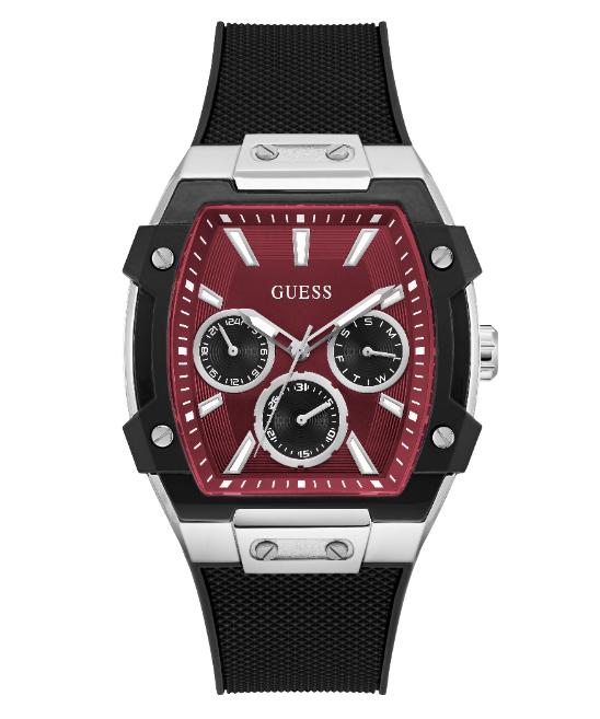 0300-GUXGW0956G1RED01S-1