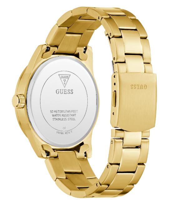 0300-GUXGW0965G200501S-3