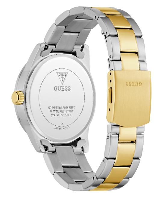 0300-GUXGW0965G412W01S-3