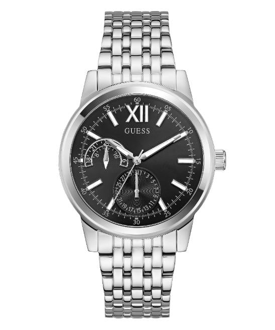 0300-GUXGW0976G100501S-1