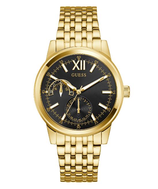 0300-GUXGW0976G200501S-1