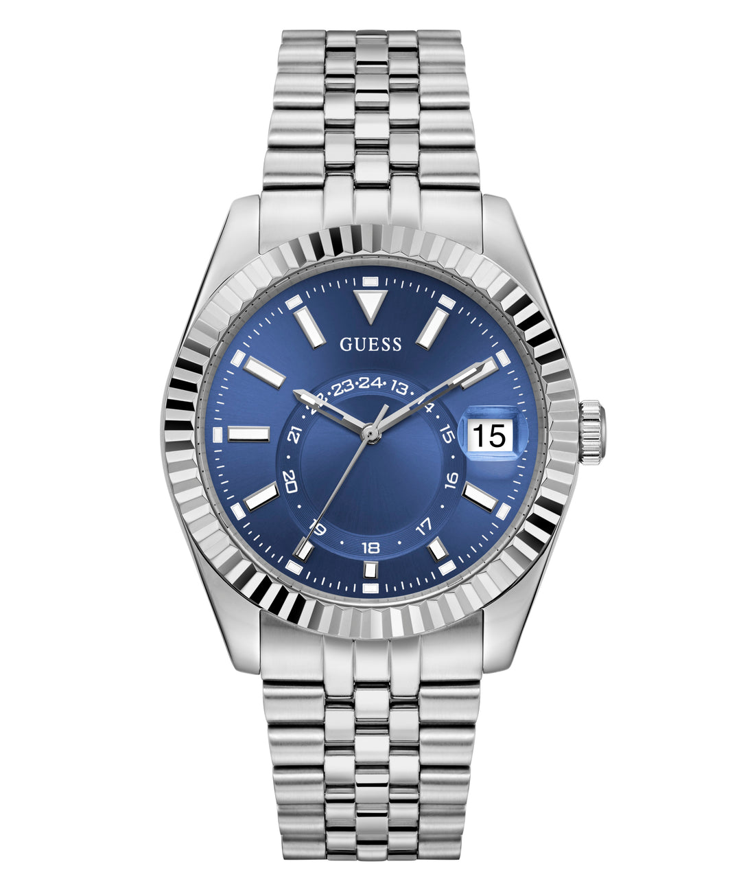 0300-GUXGW0977G10SV000-1