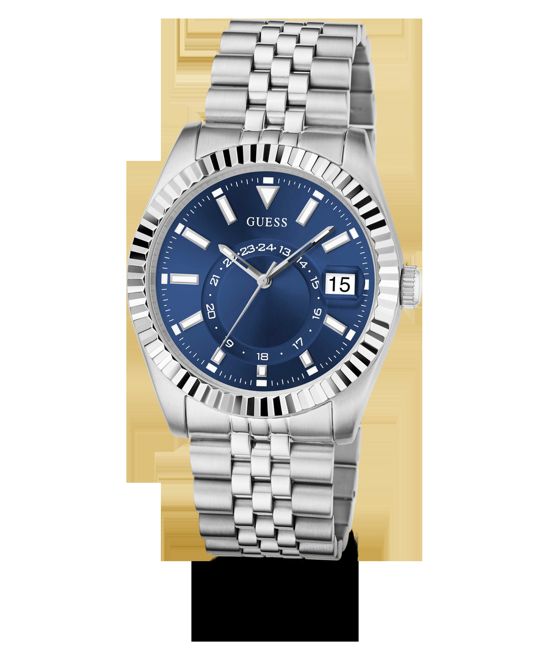 0300-GUXGW0977G10SV000-3