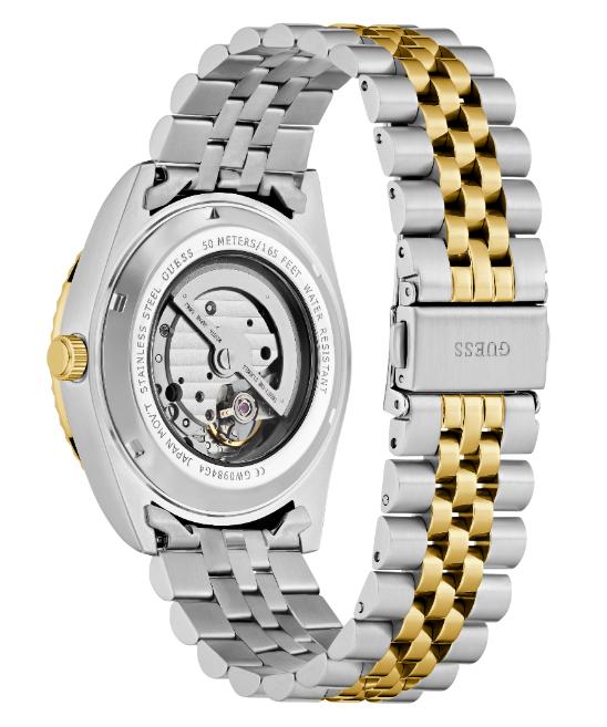 0300-GUXGW0984G400G01S-3