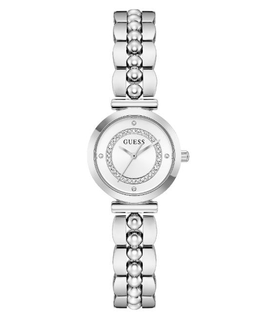 0300-GUXGW0994L100W01S-1