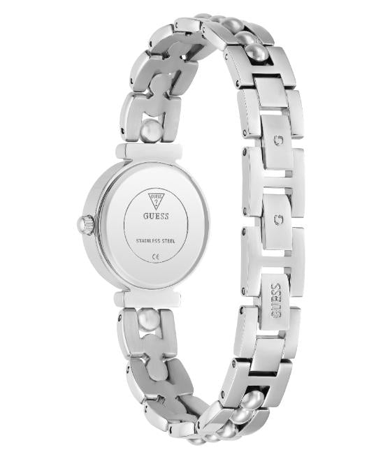 0300-GUXGW0994L100W01S-3