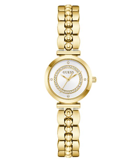 0300-GUXGW0994L200W01S-1