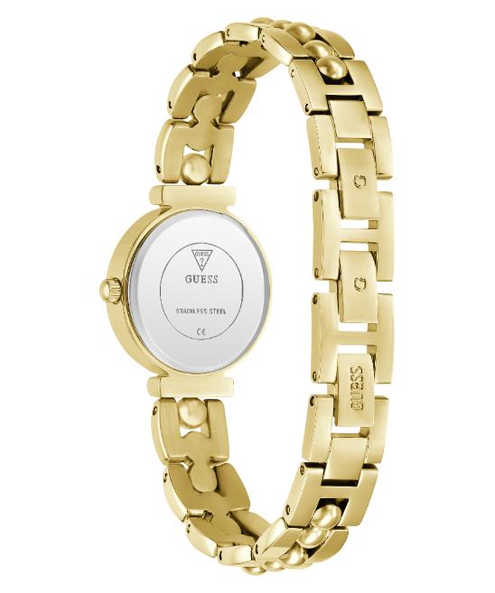 0300-GUXGW0994L200W01S-3