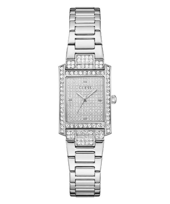 0300-GUXGW0995L10SV01S-1