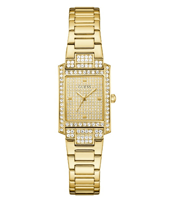 0300-GUXGW0995L2CH001S-1