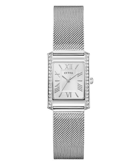 0300-GUXGW0997L100W01S-1