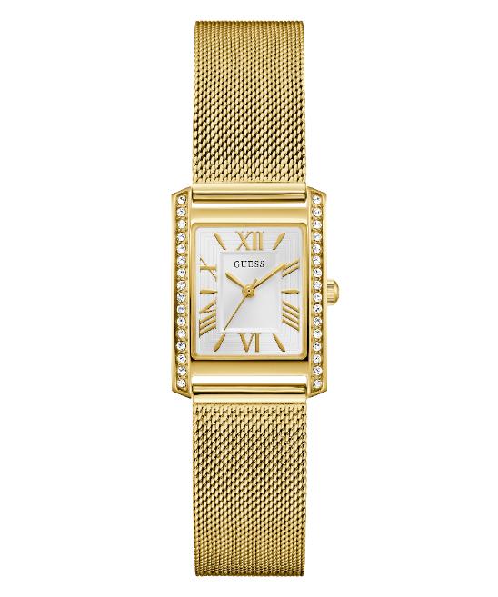 0300-GUXGW0997L200W01S-1