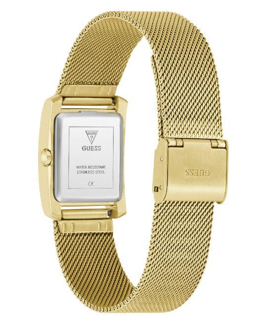 0300-GUXGW0997L200W01S-3