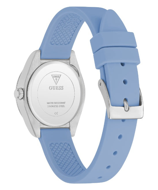 0300-GUXGW1000L1IP101S-3
