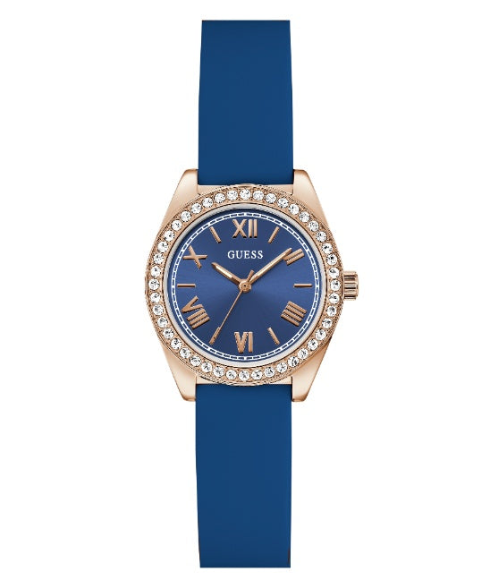 0300-GUXGW1000L412W01S-1