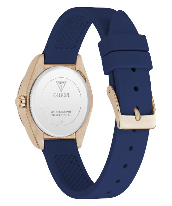 0300-GUXGW1000L412W01S-3
