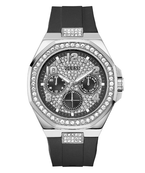 0300-GUXGW1002G100501S-1