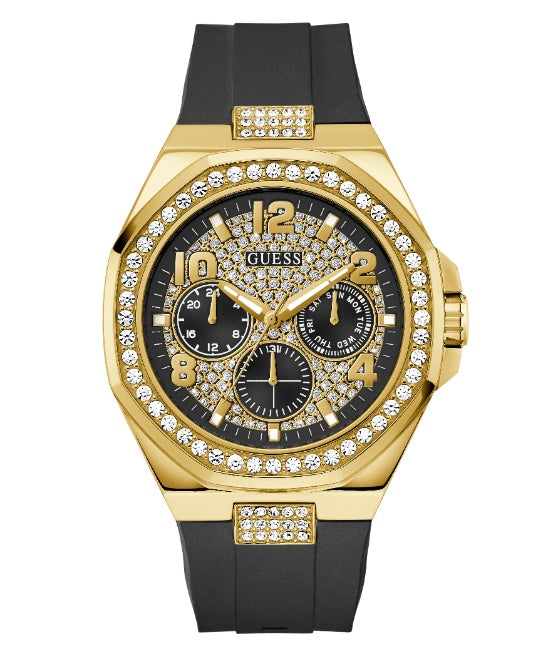 0300-GUXGW1002G200501S-1
