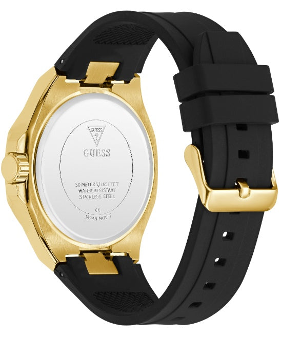 0300-GUXGW1002G200501S-3