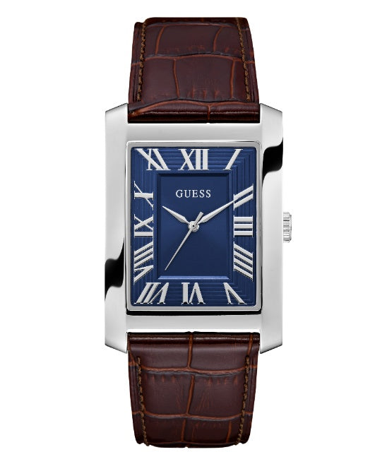 0300-GUXGW1003G212W01S-1