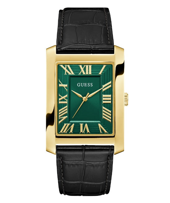 0300-GUXGW1003G300G01S-1