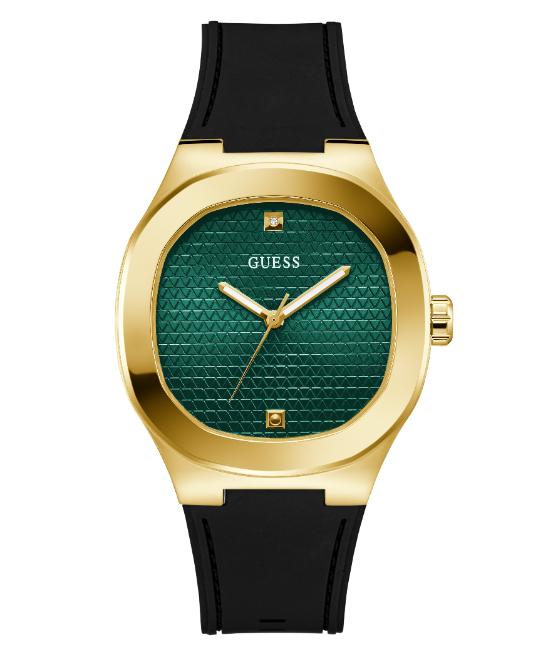 0300-GUXGW1005G200G01S-1