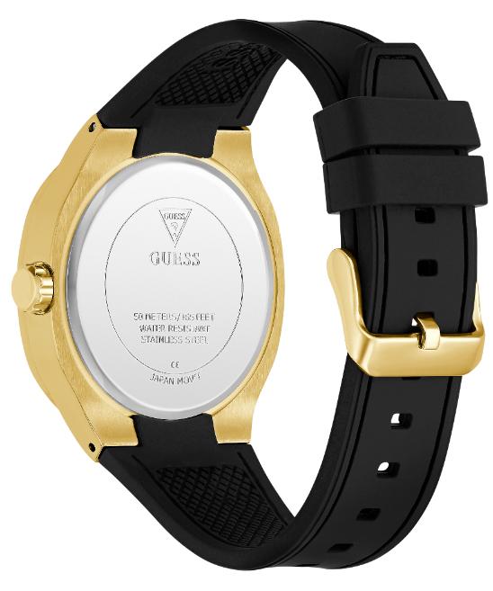 0300-GUXGW1005G200G01S-3