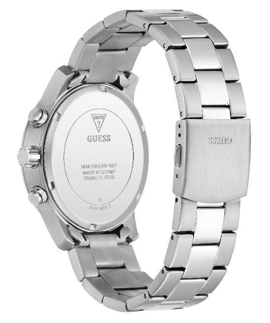 0300-GUXGW1006G112W01S-3