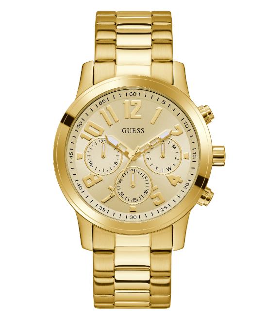 0300-GUXGW1006G2CH001S-1