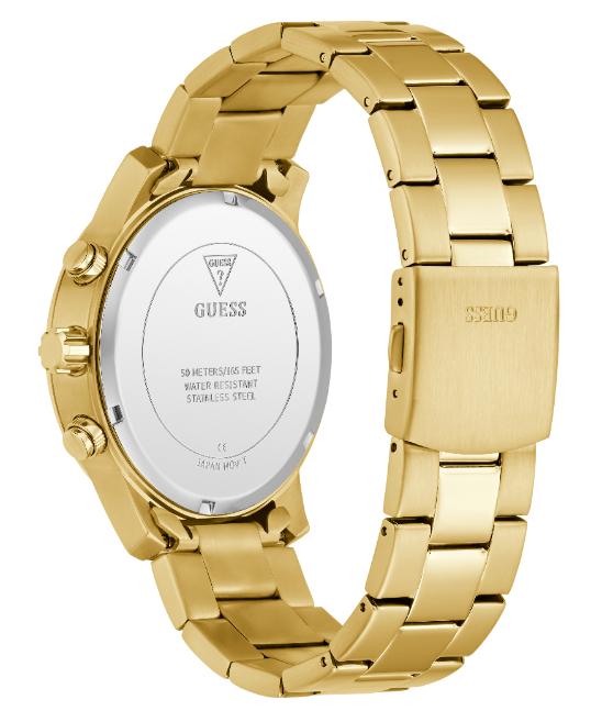 0300-GUXGW1006G2CH001S-3