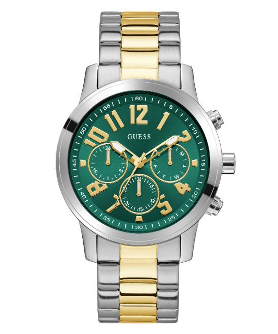 0300-GUXGW1006G400G01S-1