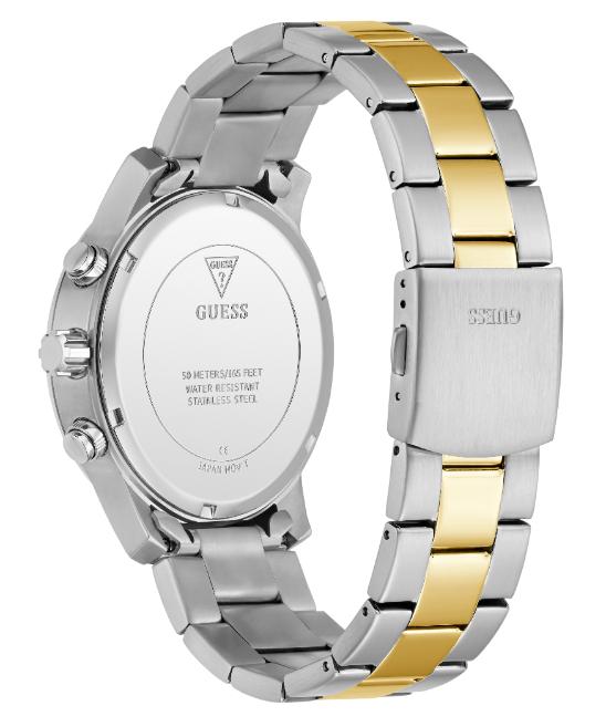 0300-GUXGW1006G400G01S-3
