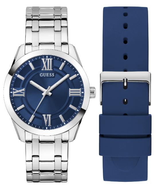 0300-GUXGW1008G112W01S-1