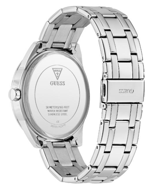 0300-GUXGW1008G112W01S-3
