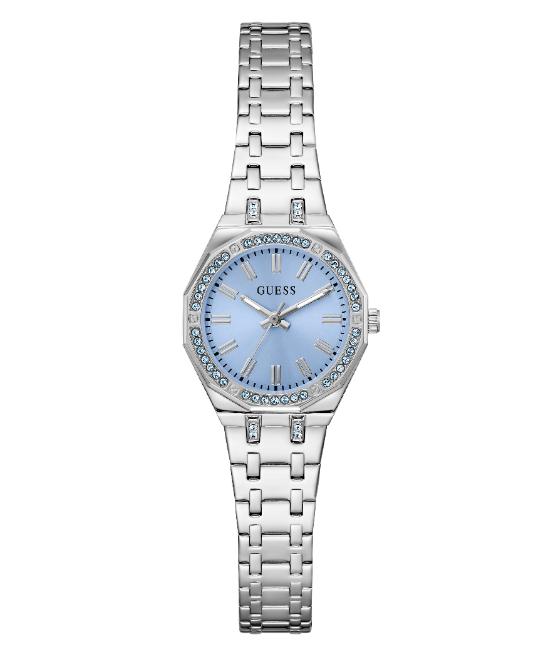 0300-GUXGW1010L1IP101S-1