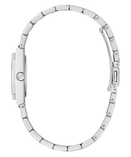 0300-GUXGW1010L1IP101S-2