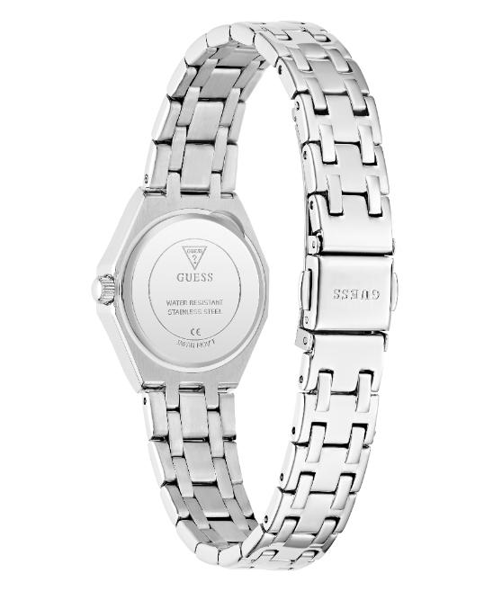 0300-GUXGW1010L1IP101S-3