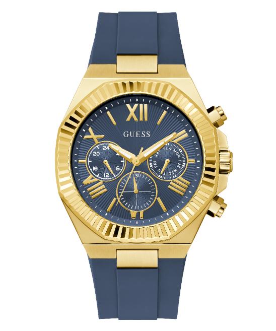0300-GUXGW1011G212W01S-1