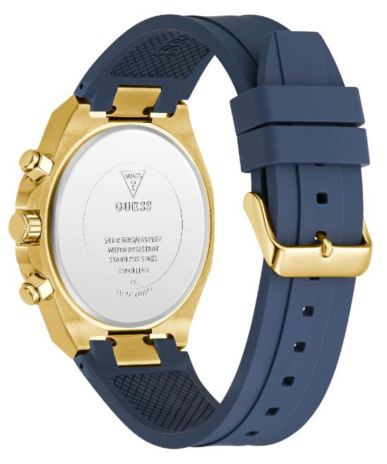 0300-GUXGW1011G212W01S-3