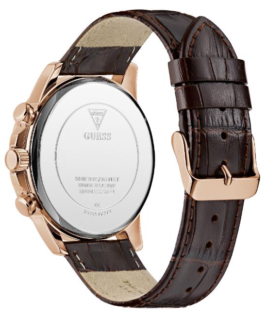 0300-GUXGW1013G512W01S-3